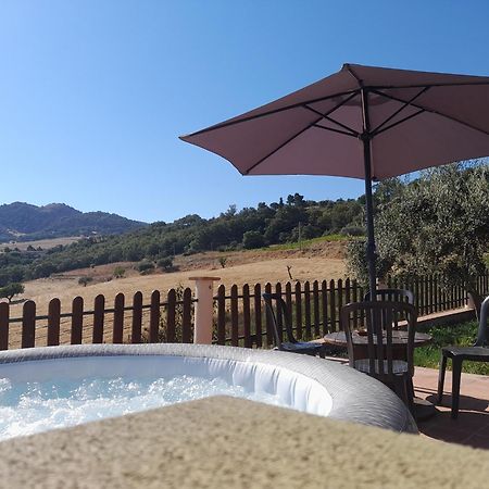 Agriturismo La Stragola Nicosia Εξωτερικό φωτογραφία