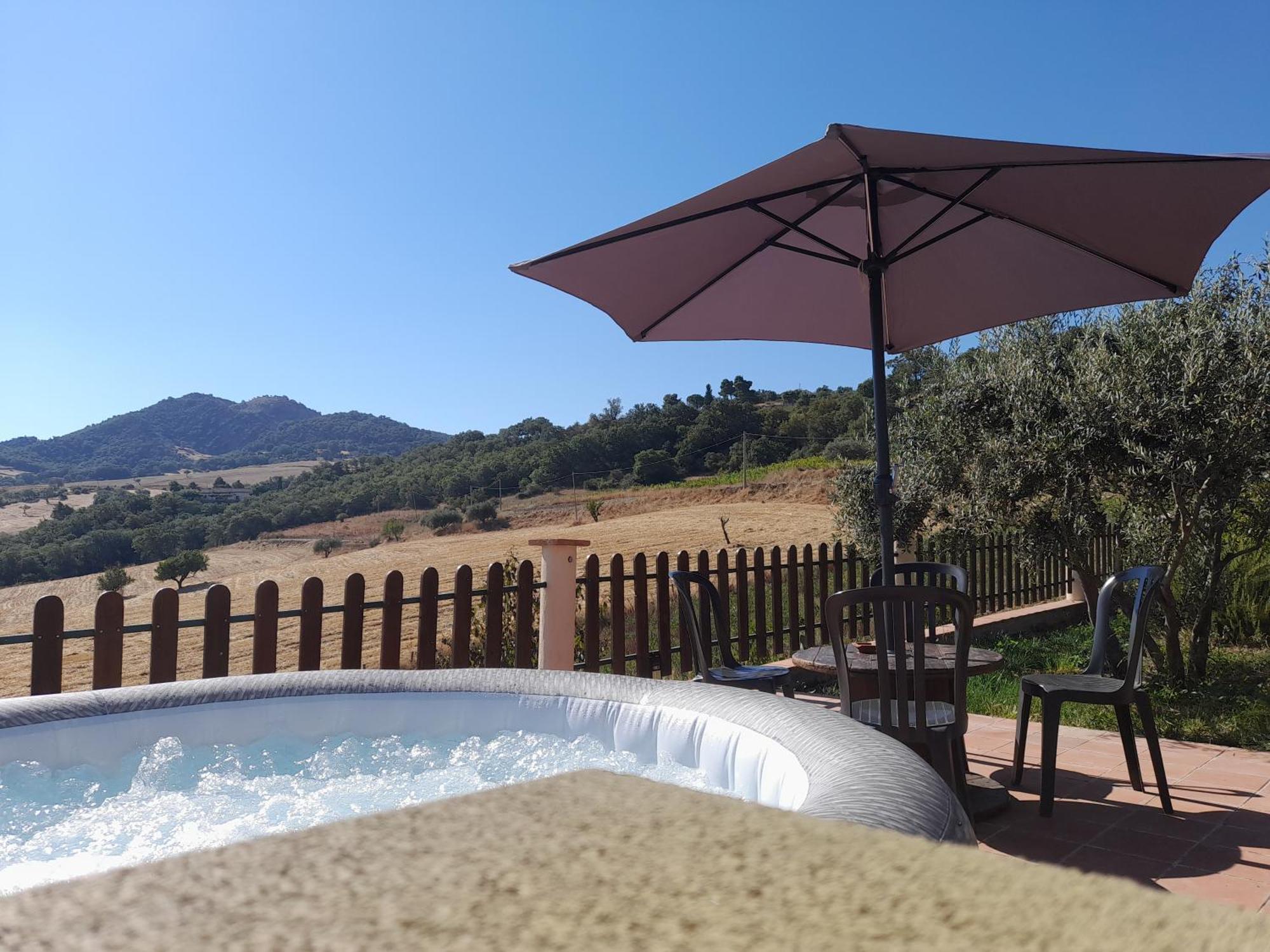 Agriturismo La Stragola Nicosia Εξωτερικό φωτογραφία